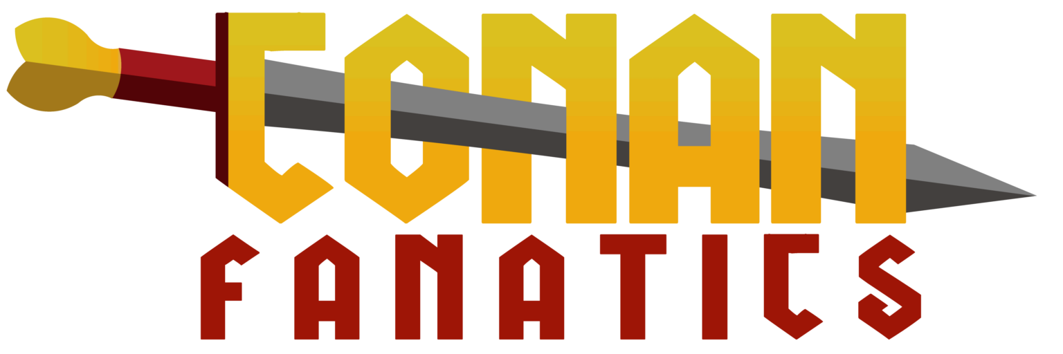 Conan Exiles Shadebloom Guide Conan Fanatics