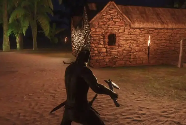 Conan Exiles Co Op Guide Conan Fanatics